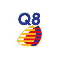 Q8 Lubricants